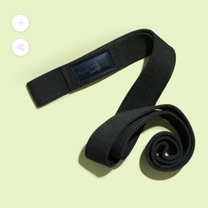 Suzie B Fitness 3x Heavy Army Long Band